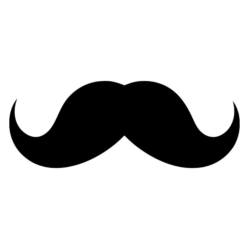 Moustache