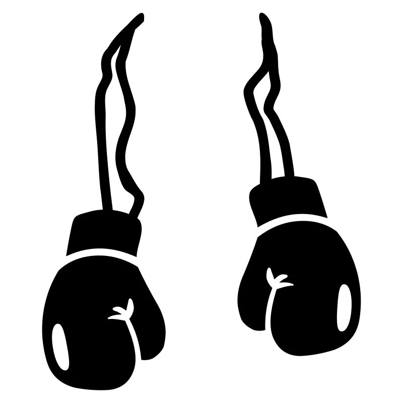 Boxe