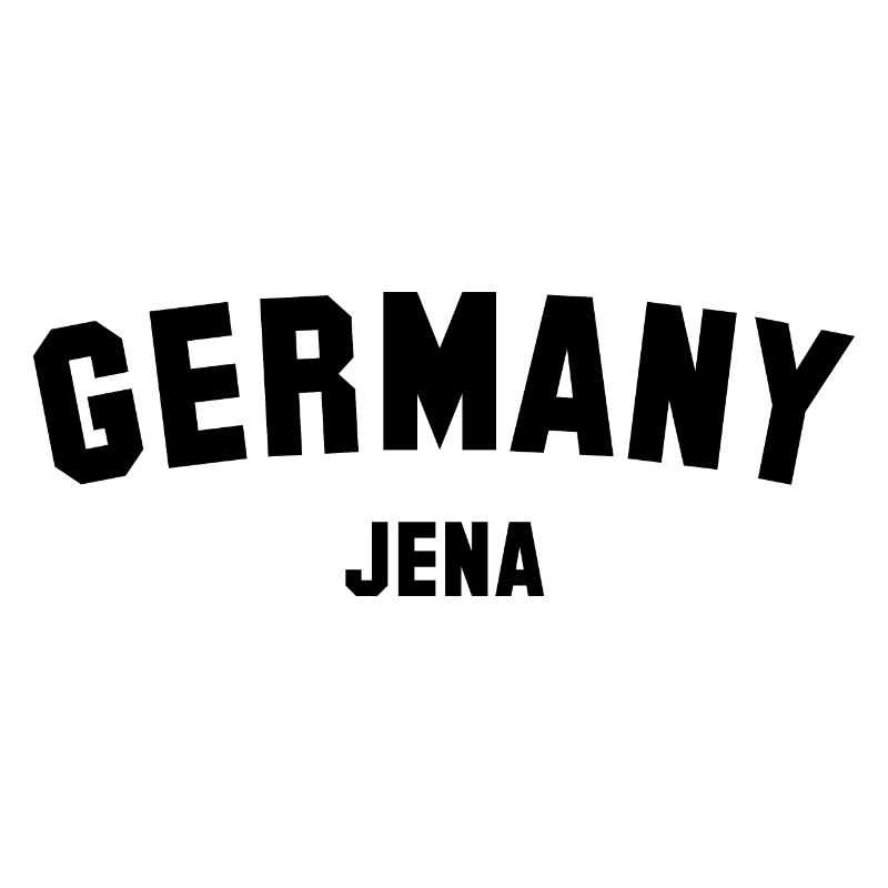 IÉNA