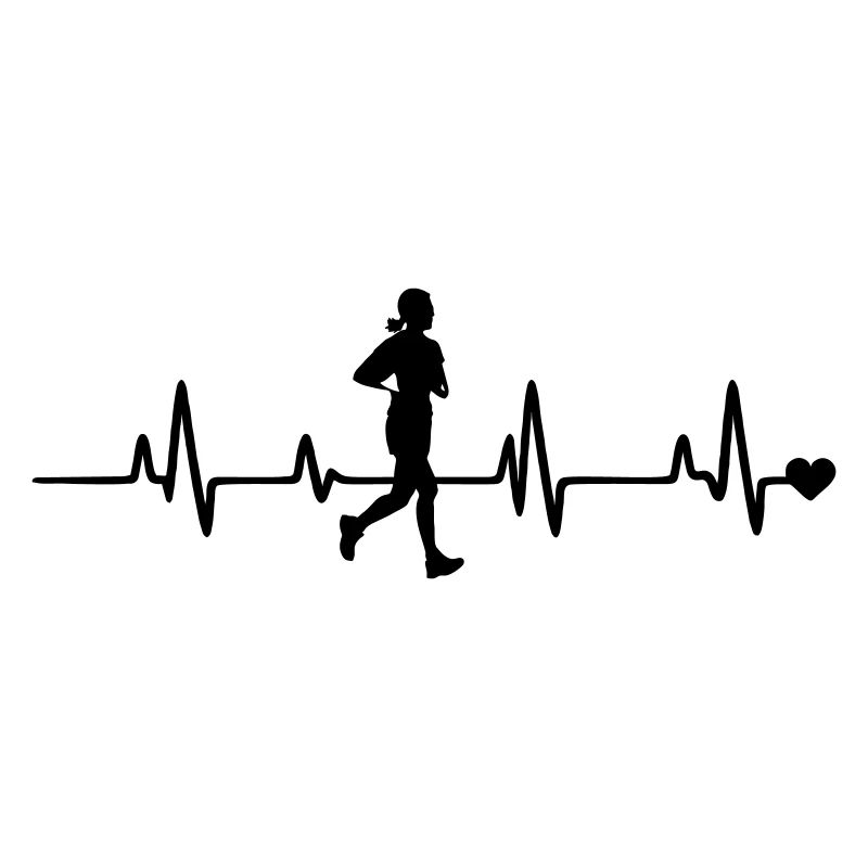 Faire du jogging