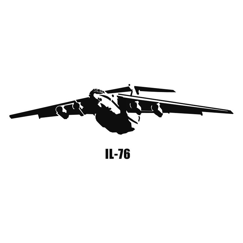 IL-76