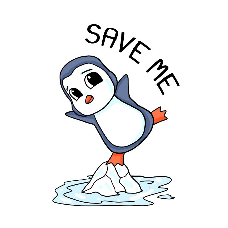 Environment Climate change Climate protection