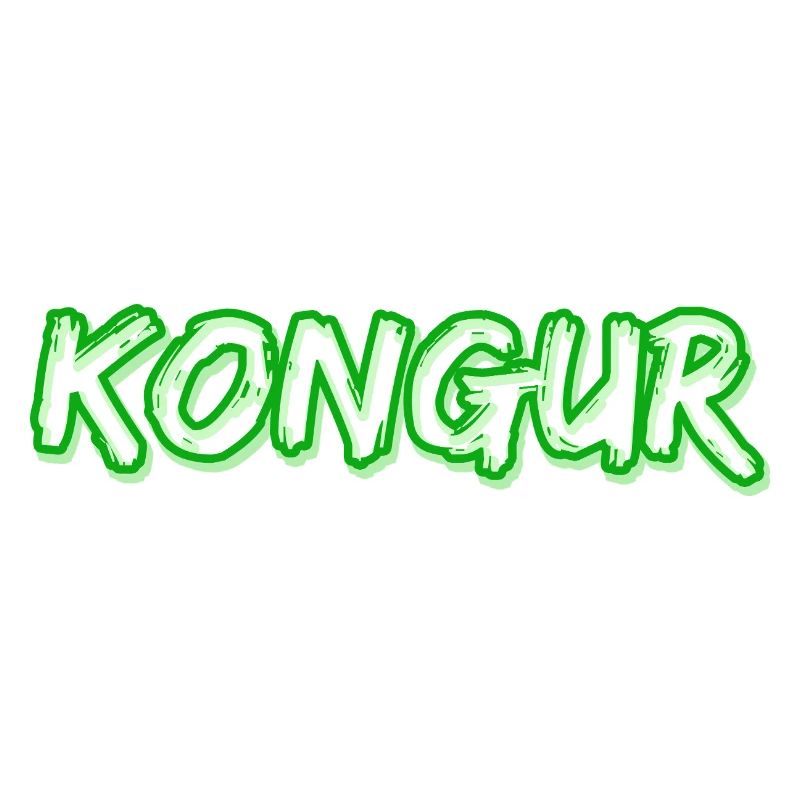 Gift for Congur
