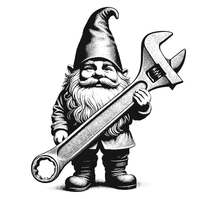 Dwarf