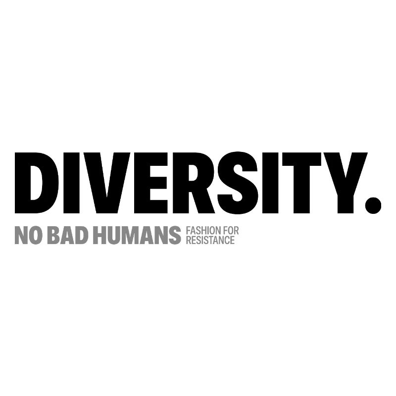 Diversité