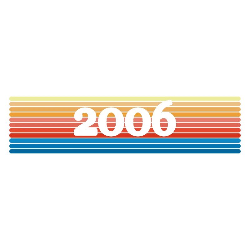 Rainbow 2006