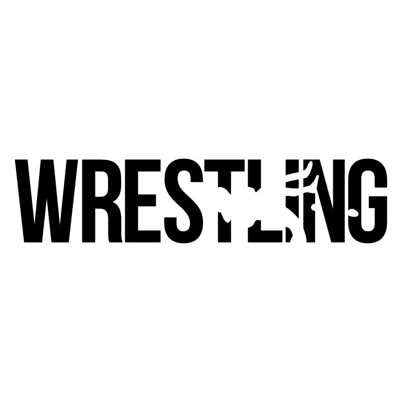 wrestling