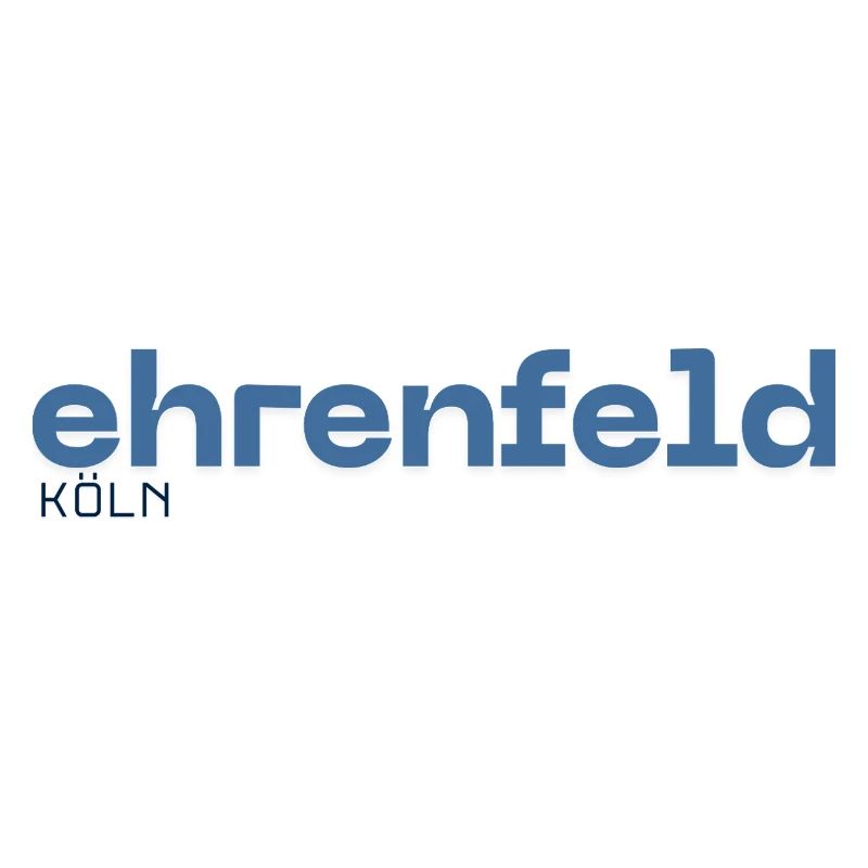 Ehrenfeld Cologne district