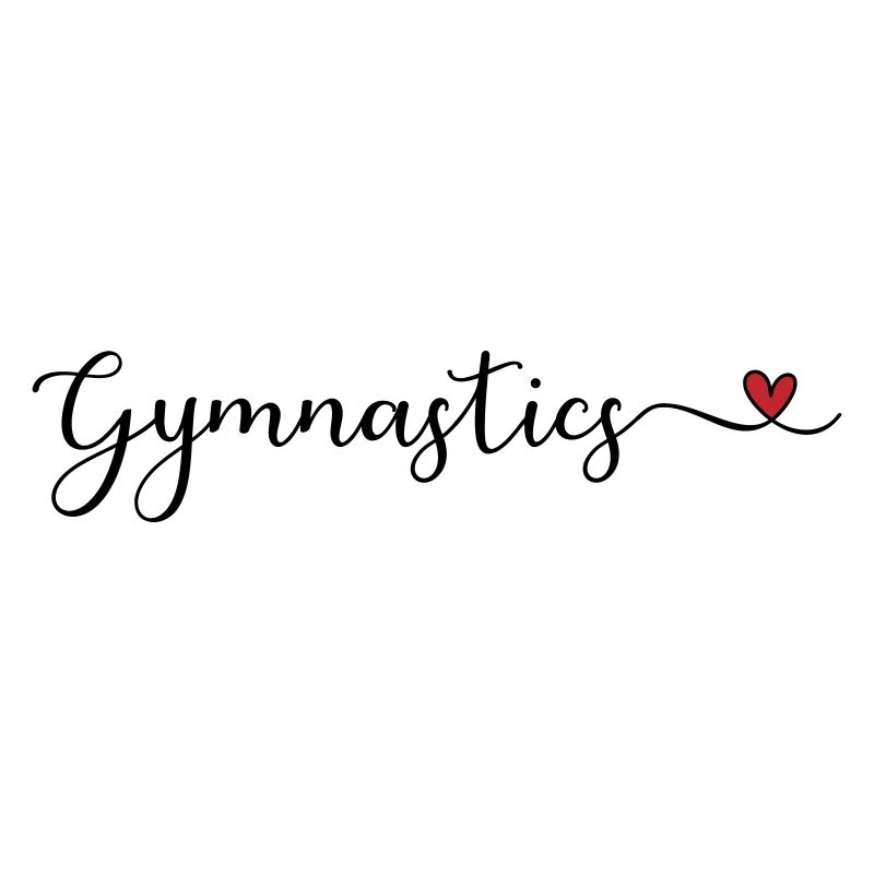 Gymnastics