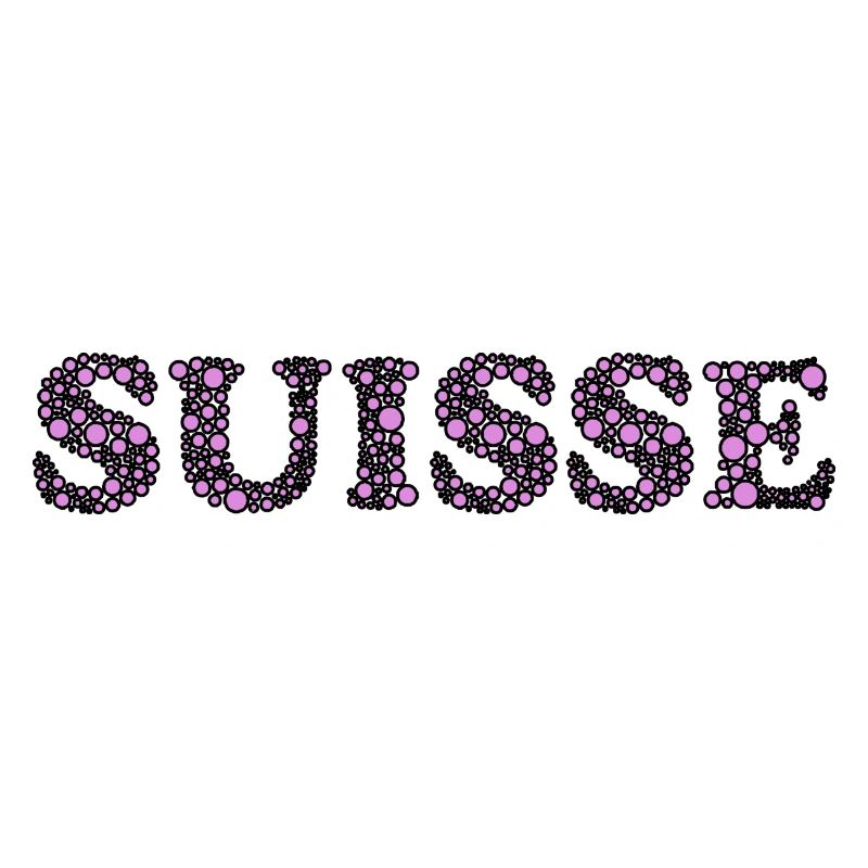 SUISSE