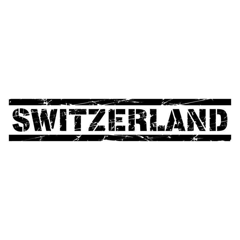Switzerland