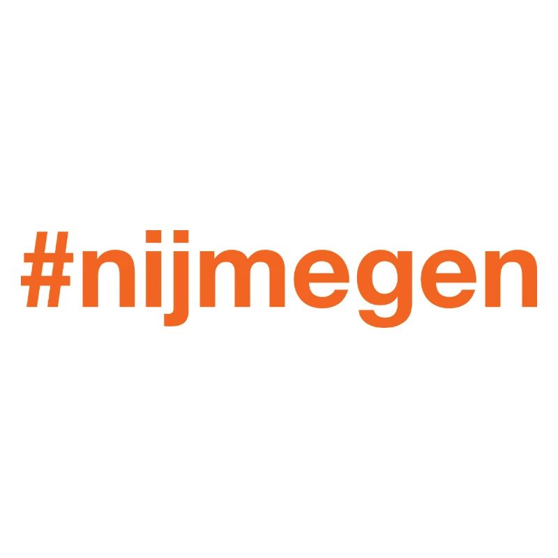 Nimègue, Pays-Bas