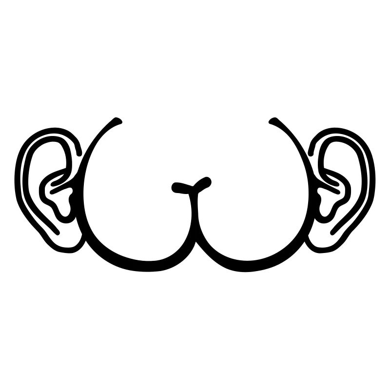 Cul