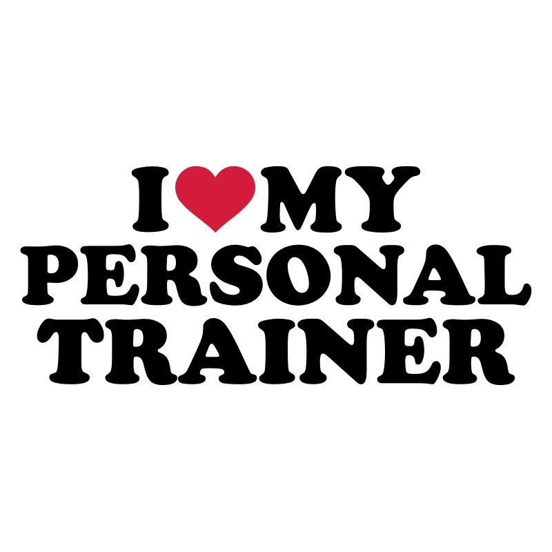 Personal trainer