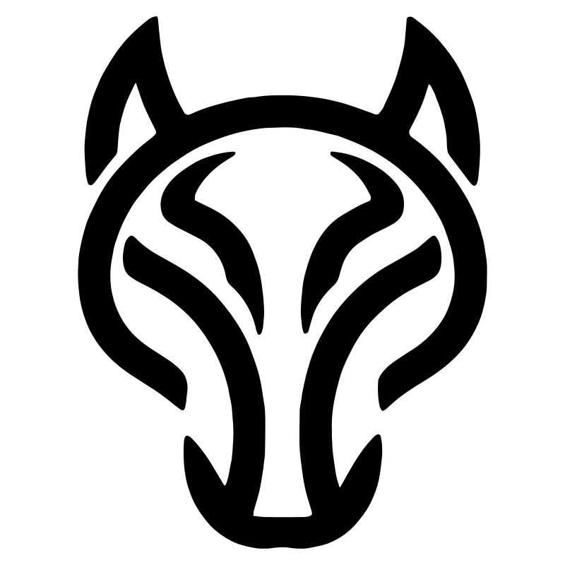 Loup