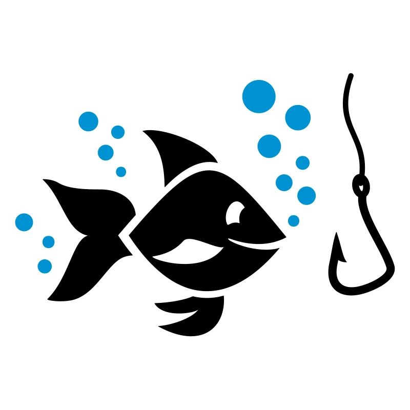 Poisson