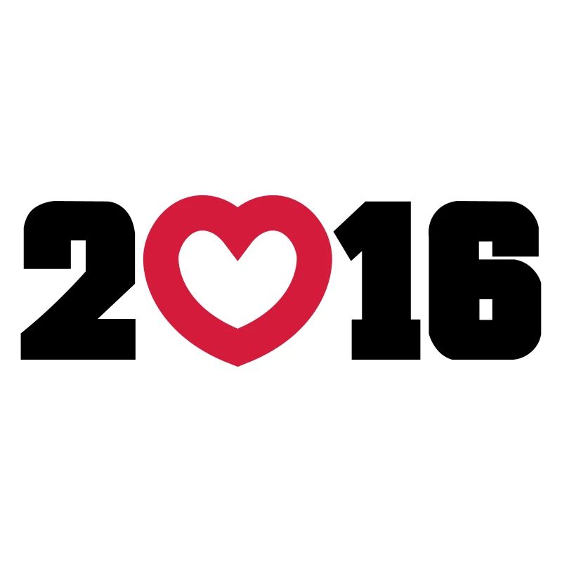 2016