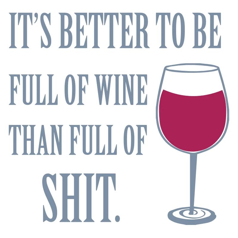 Wine