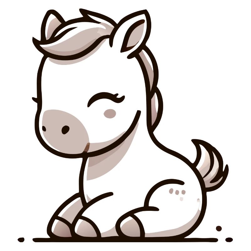 Pony