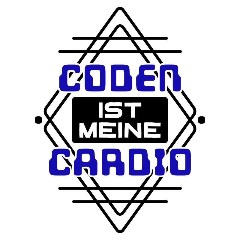 Software Developer Developer Cool Saying Coden