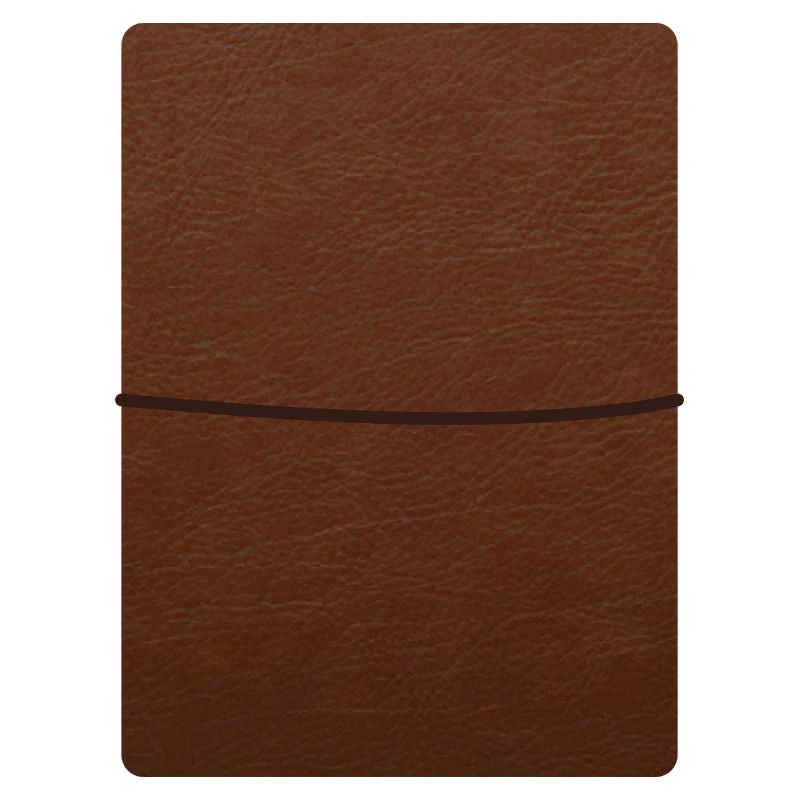 Leather Journal