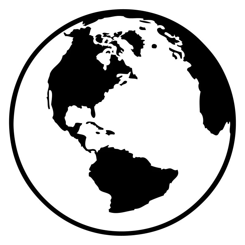 Globe