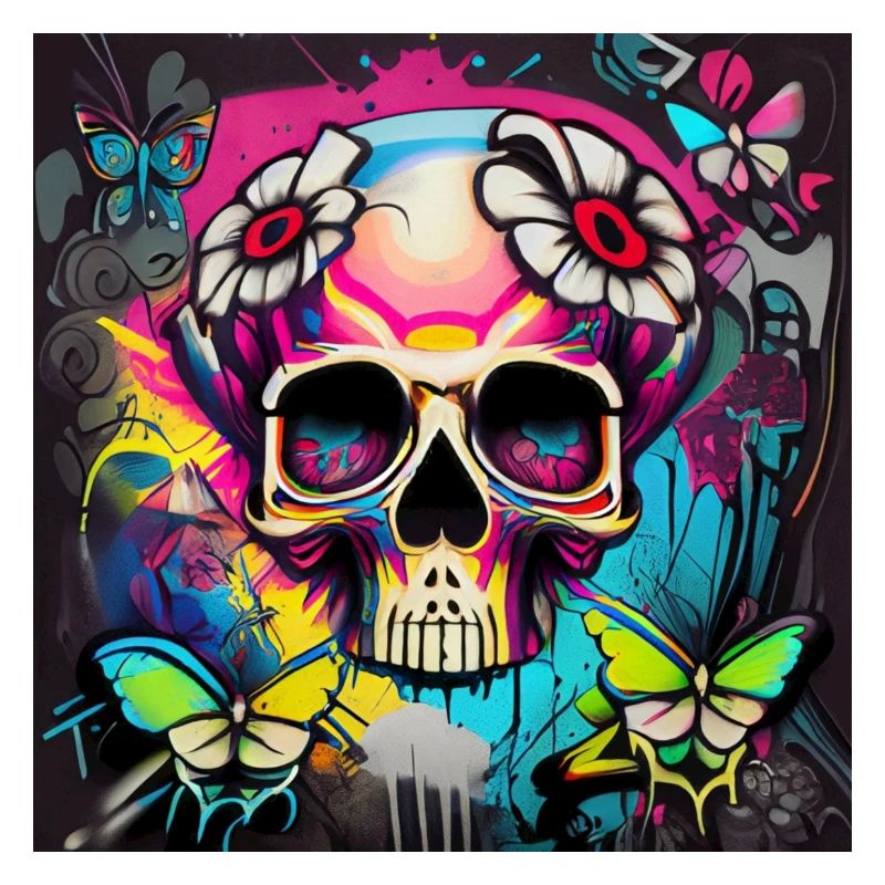 Skull