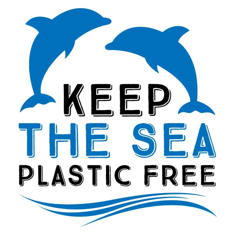 Marine pollution