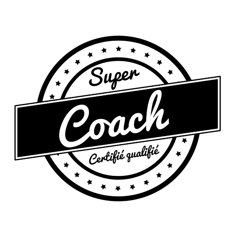 Super coach