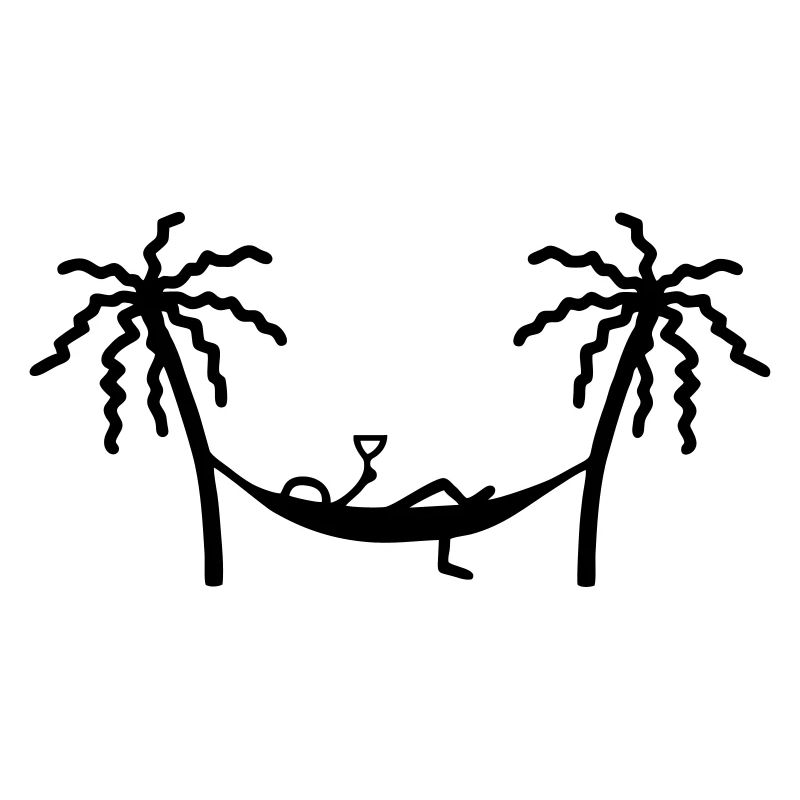 Hammock -