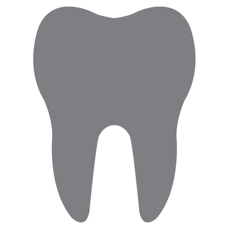 Dent