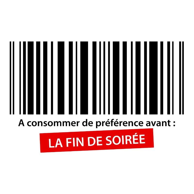 Fin de soirée