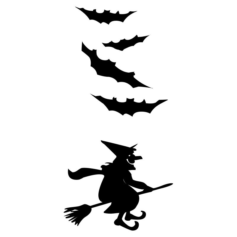 Sorcière
