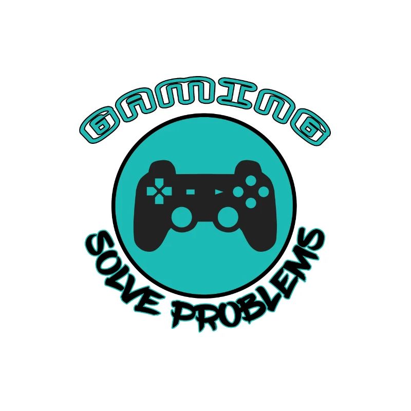 Gaming
