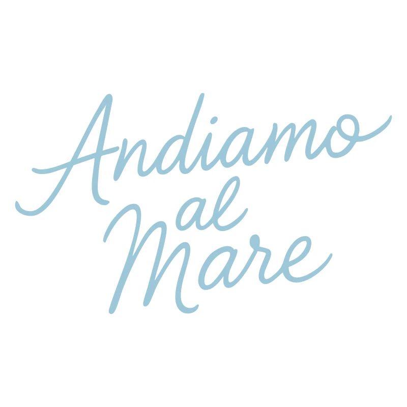 Andiamo al Mare