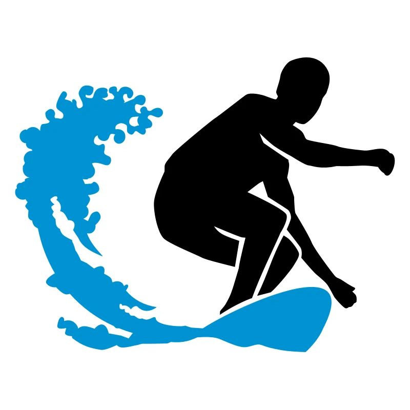 Surf