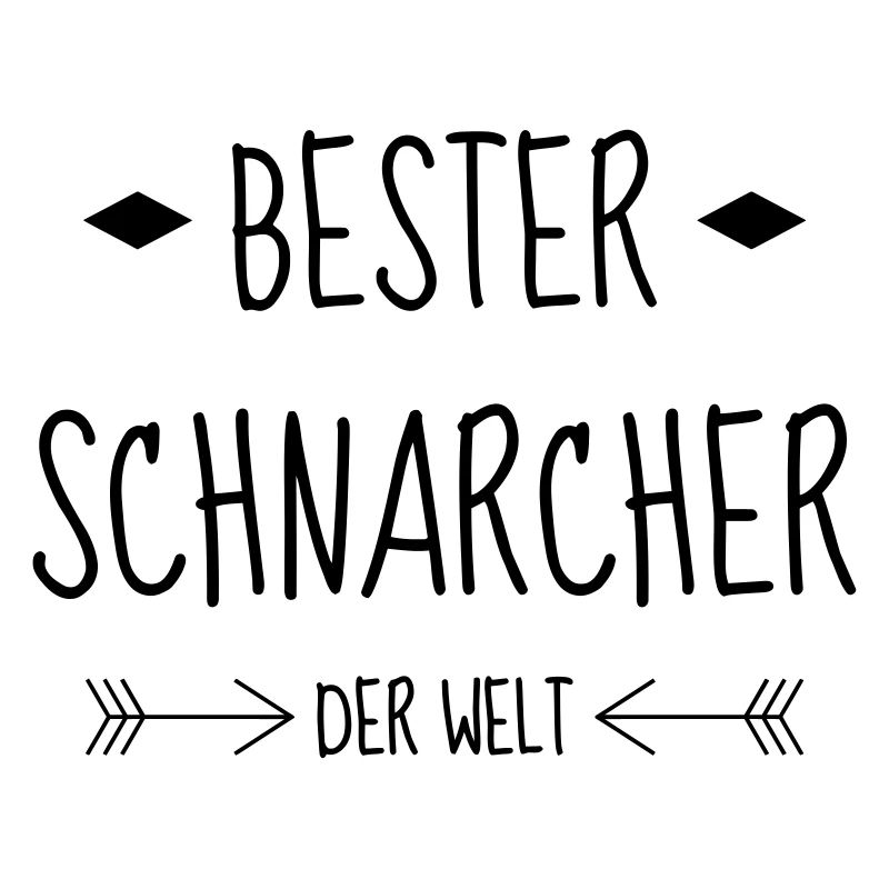 Snore Snorer Schnarcher Ronfler Ronfleur