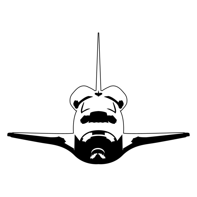 Navette spatiale