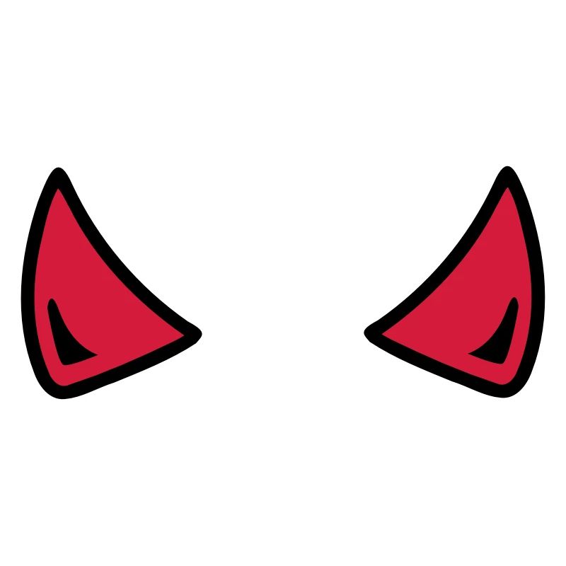 Devil