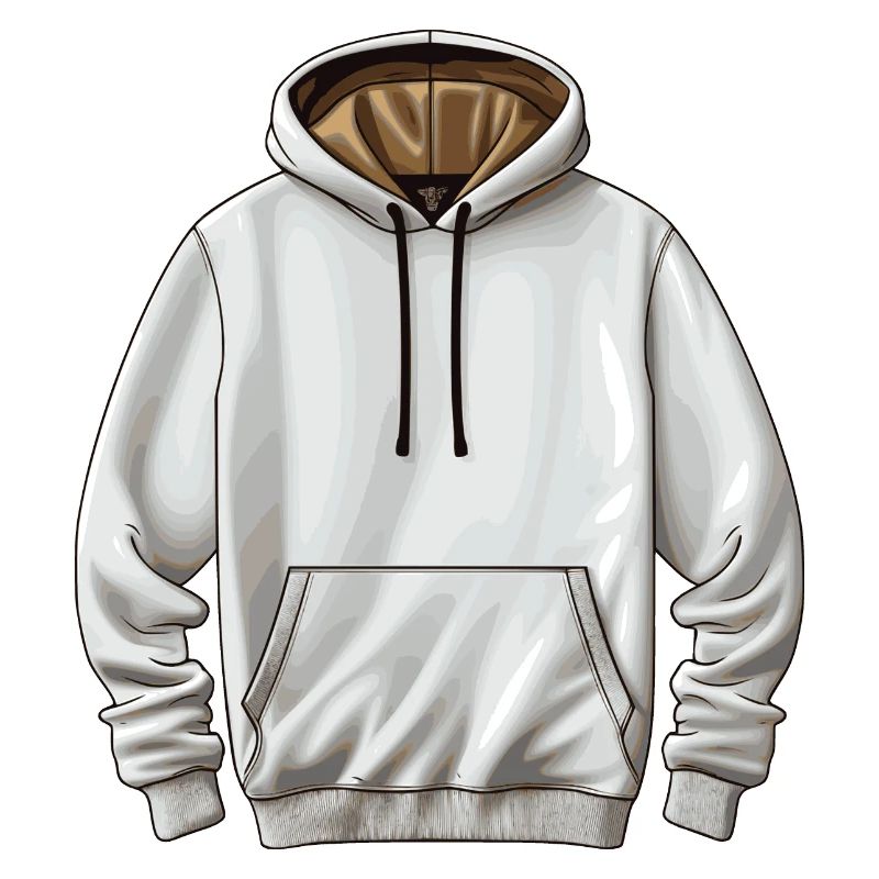 Capuche