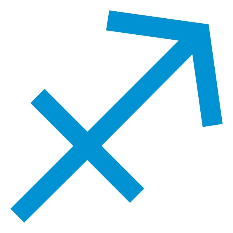 Sagittarius