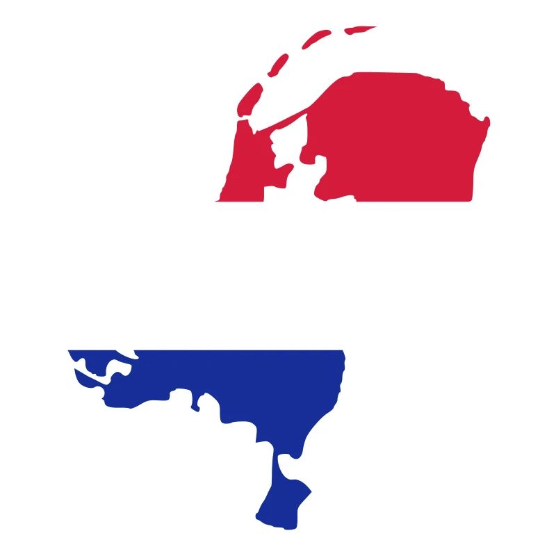 Pays-Bas