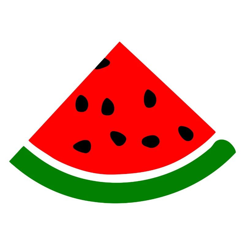 Pastèque