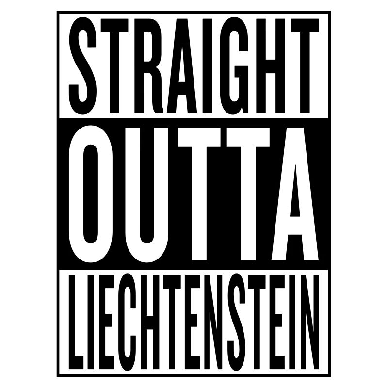Liechtenstein
