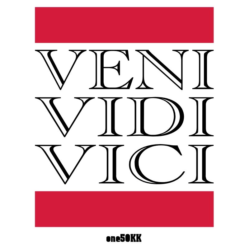 Veni