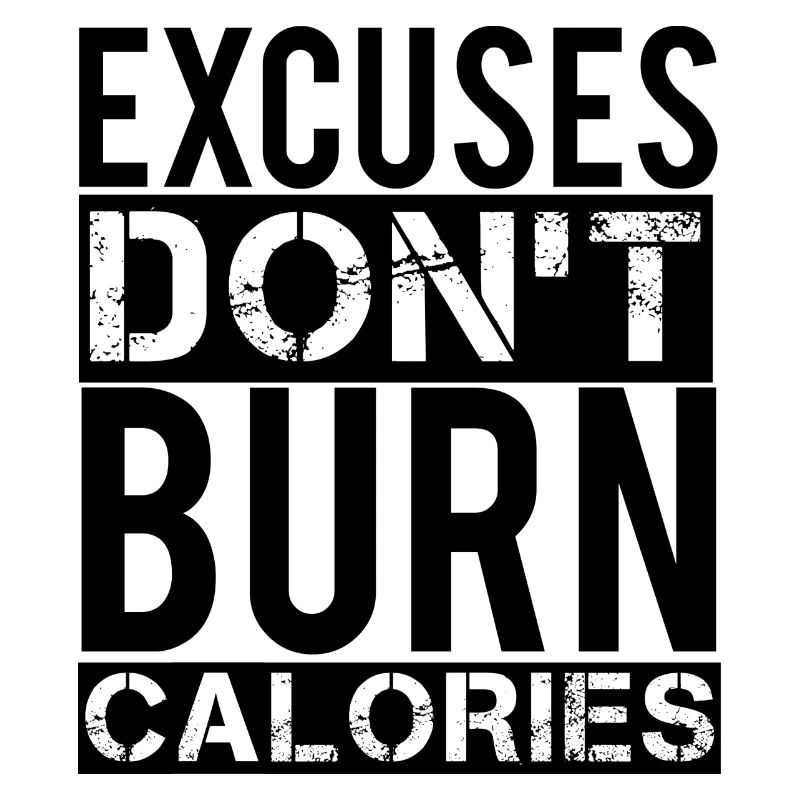 Excuses
