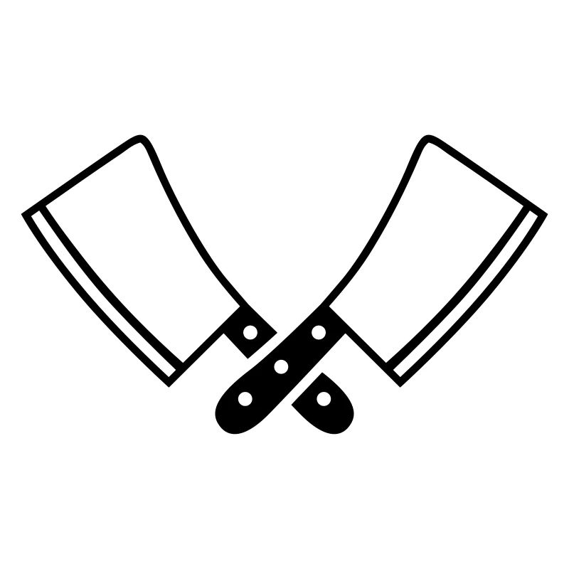 Couteau