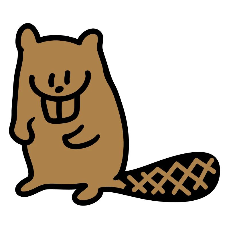 Castor