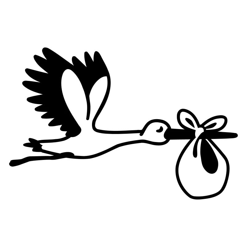 Stork