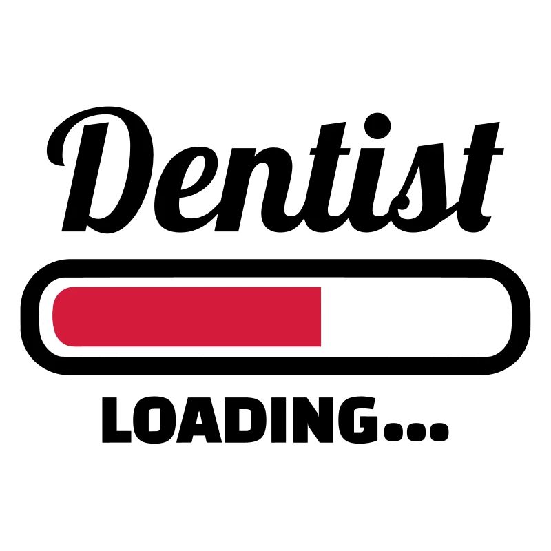 Dentist